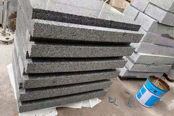 异型产品