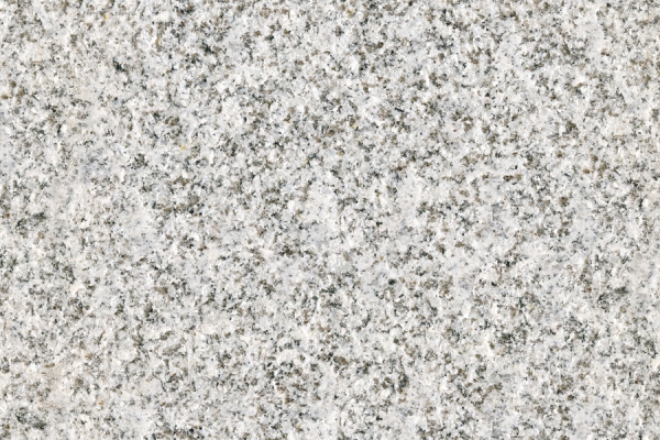 芝麻白G603火烧面